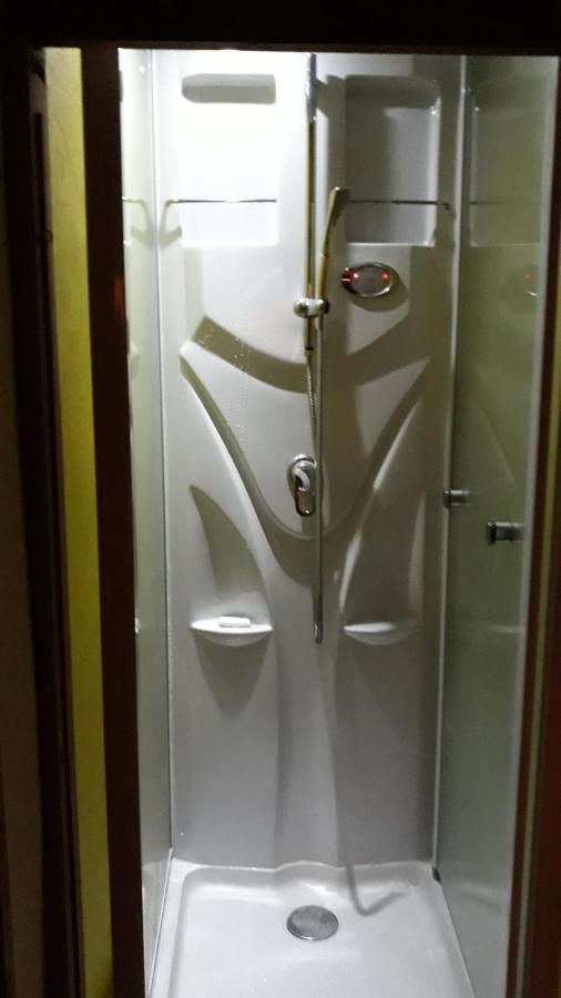 Kamakura Tsukikagetei Hotel Bagian luar foto